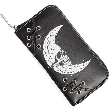 Chanters Purse